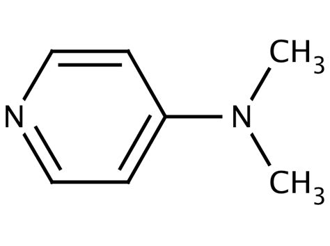 dmap chemical.